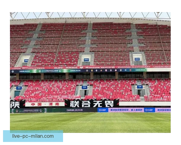 直播吧文明足球引领理性观赛共建健康体育社区新风尚时代体育文化生态