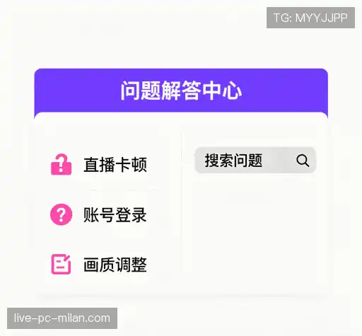 问题解答